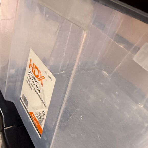 Columbia Jacket Women L Large Blue Full Zip Long Sleeve Lined Hooded Pockets - Picture 7 of 7